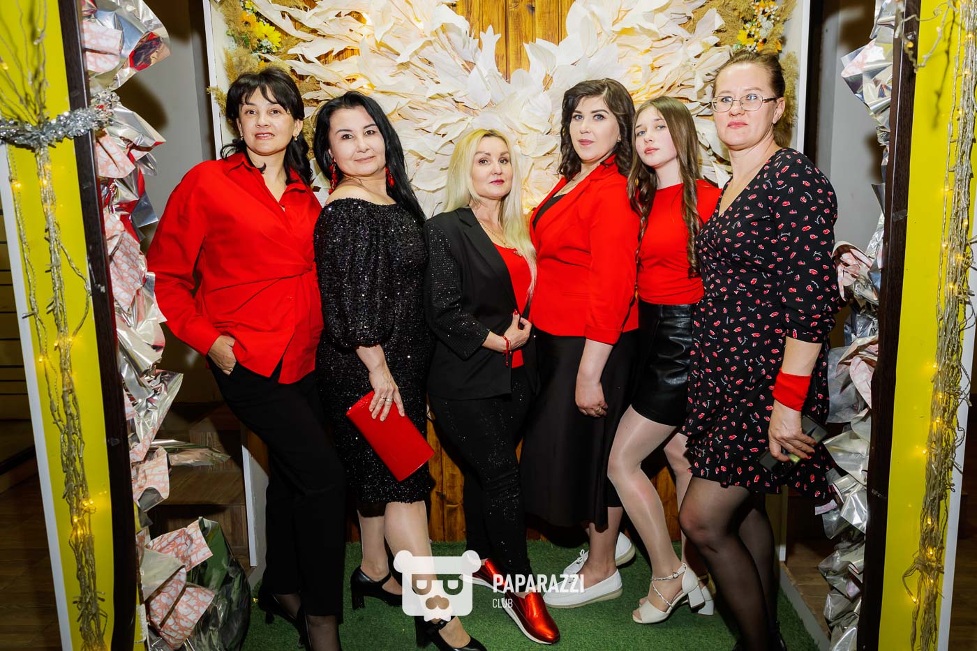 Chechil на Адырбекова Шымкент 22.03.2025 Chechil на Адырбекова