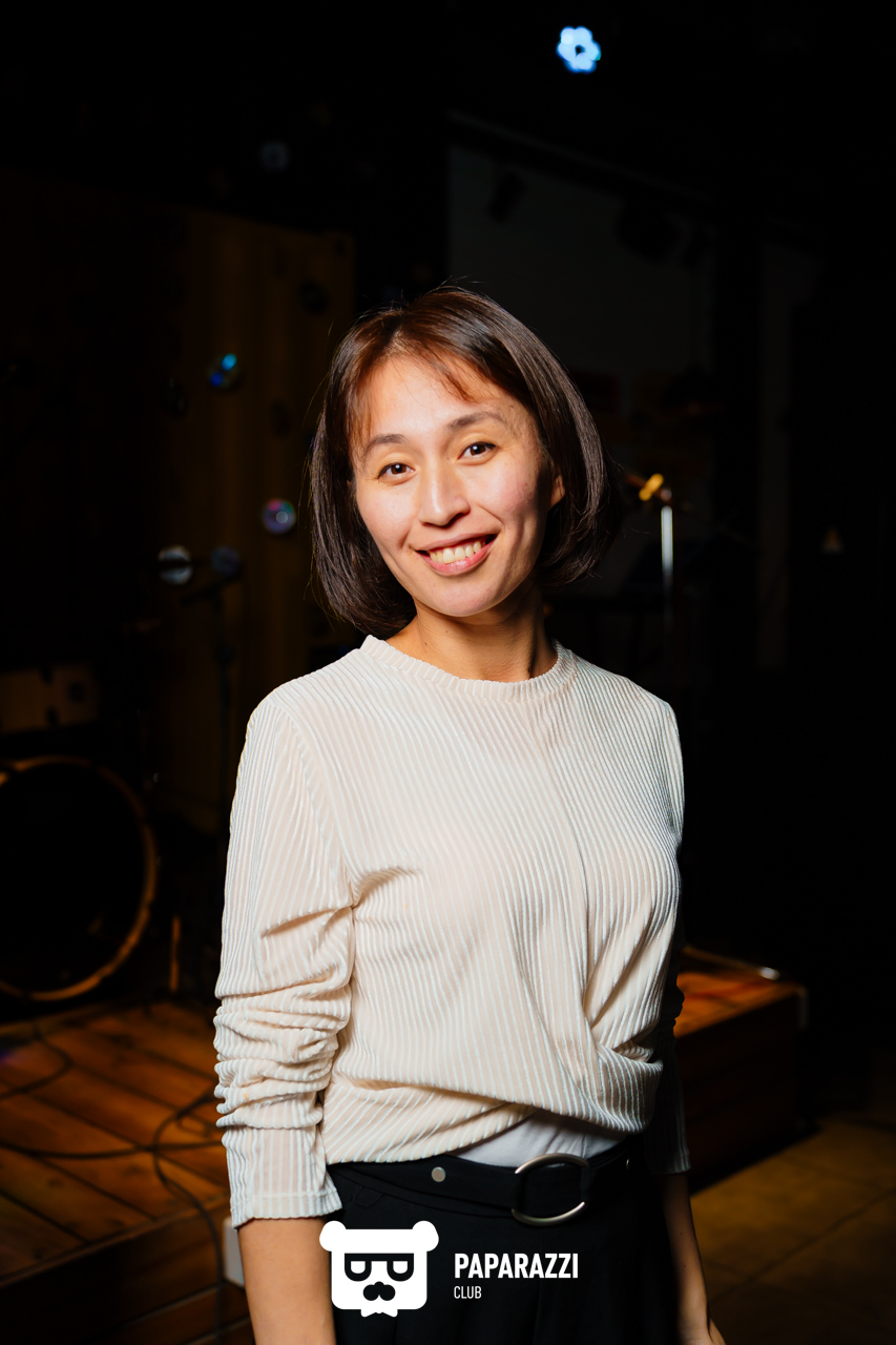 Chechil Pub Шымкент 27.12.2023 Chechil Pub