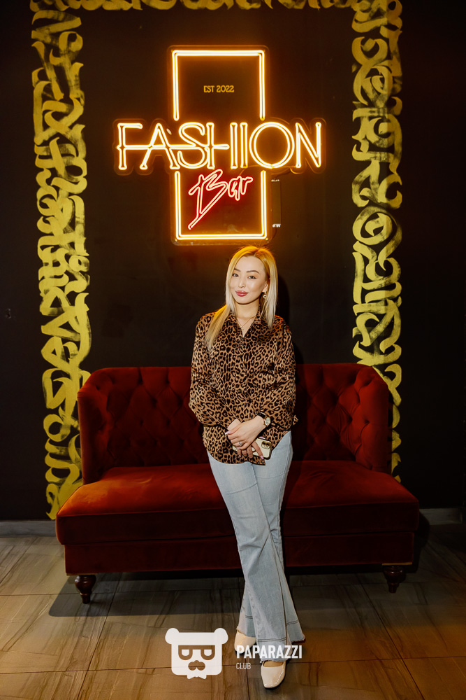 Rich Villa Шымкент 01.05.2025 Rich Villa