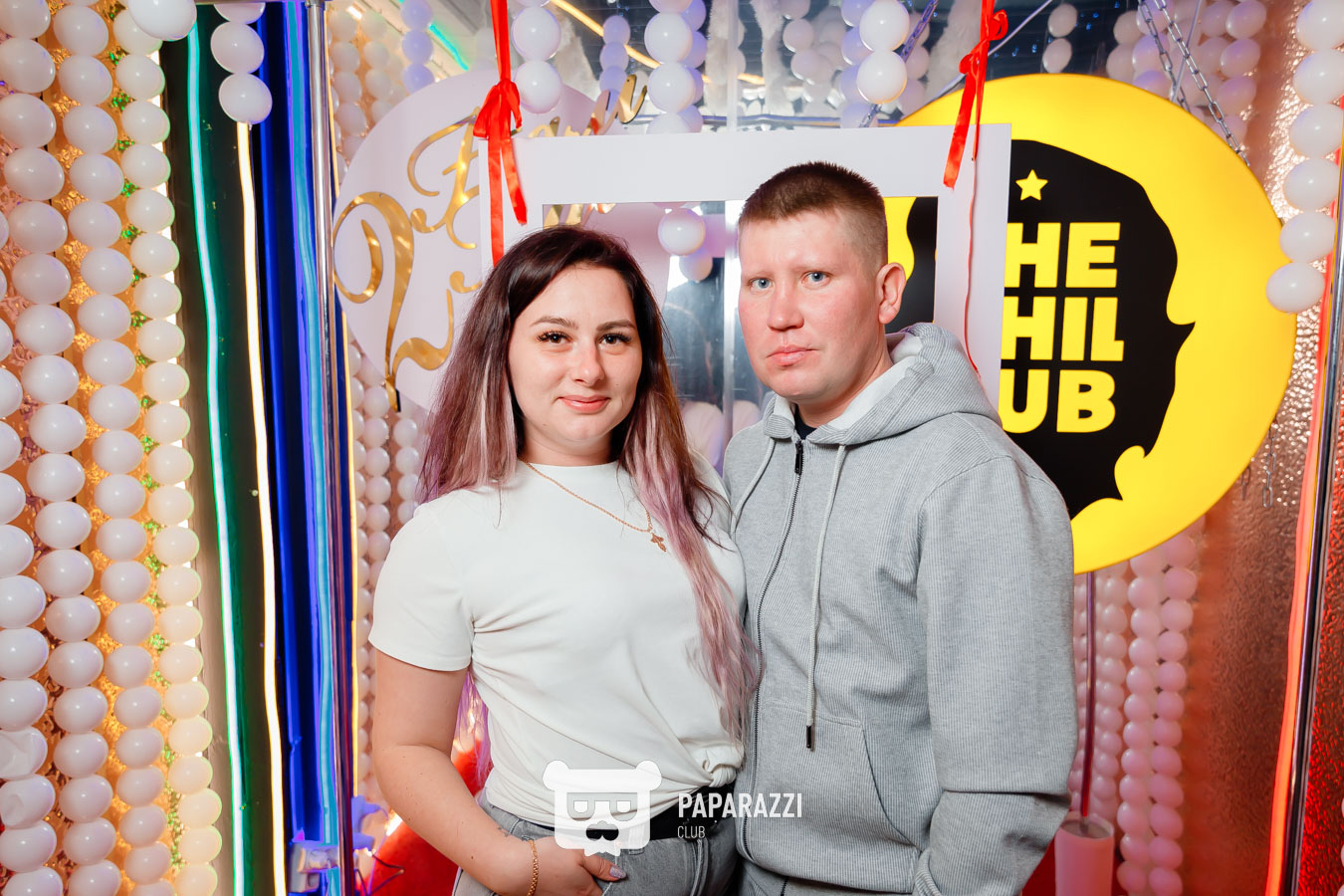 День Святого Валентина в Chechil на Адырбекова Шымкент 14.02.2026 День Святого Валентина в Chechil на Адырбекова