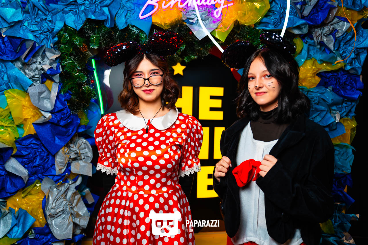 Chechil Pub Шымкент 27.12.2023 Chechil Pub