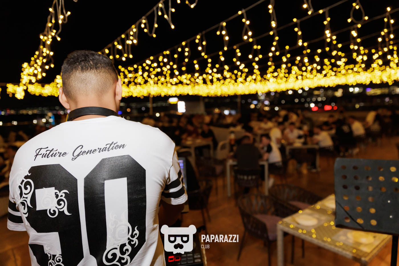 Chechil Шымкент 11.07.2025 Chechil