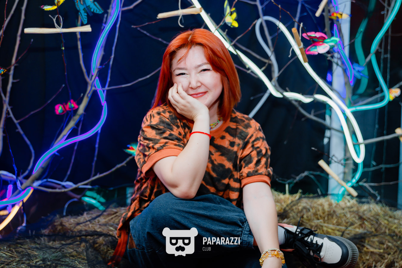 Chechil на Адырбекова Шымкент 08.02.2025 Chechil на Адырбекова