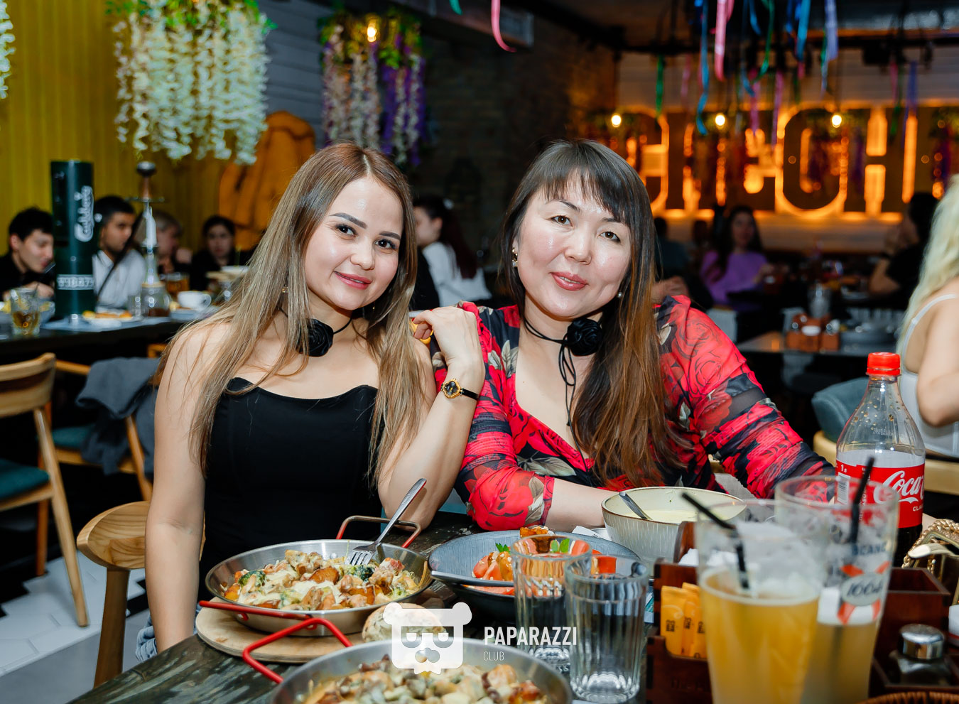 Chechil на Адырбекова Шымкент 17.01.2025 Chechil на Адырбекова