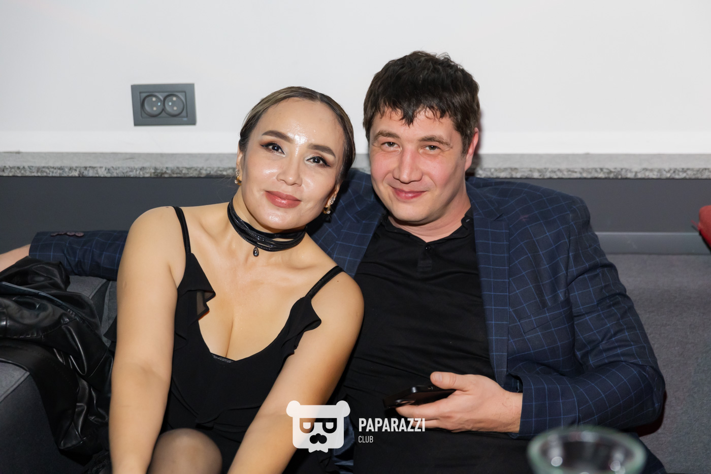 Halloween Night с Casa Latina Шымкент 30.10.2025 Halloween Night с Casa Latina