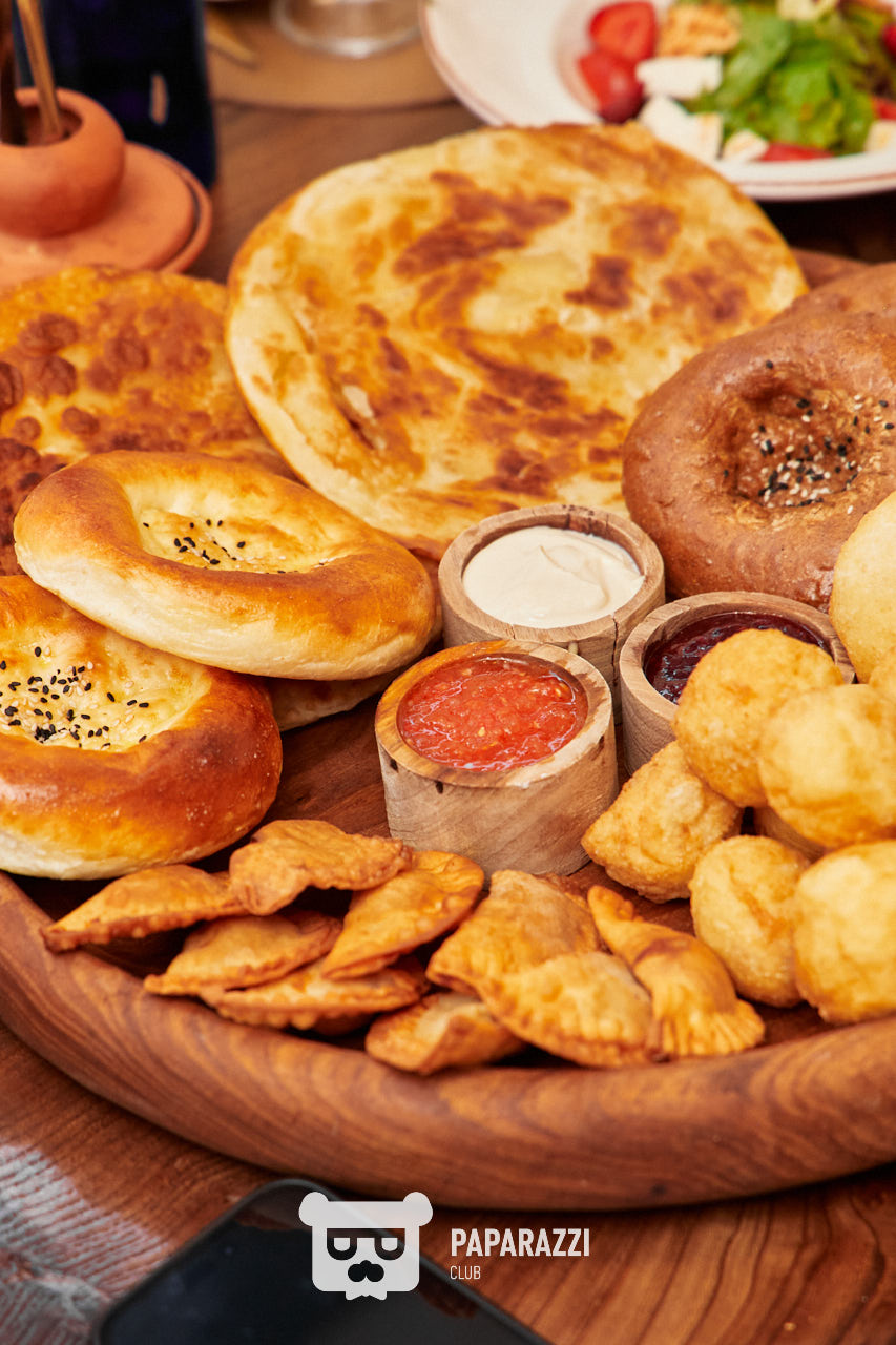 Visit Shymkent Info Tour 2024 Day 1 Шымкент 28.06.2024 Visit Shymkent Info Tour 2024 Day 1