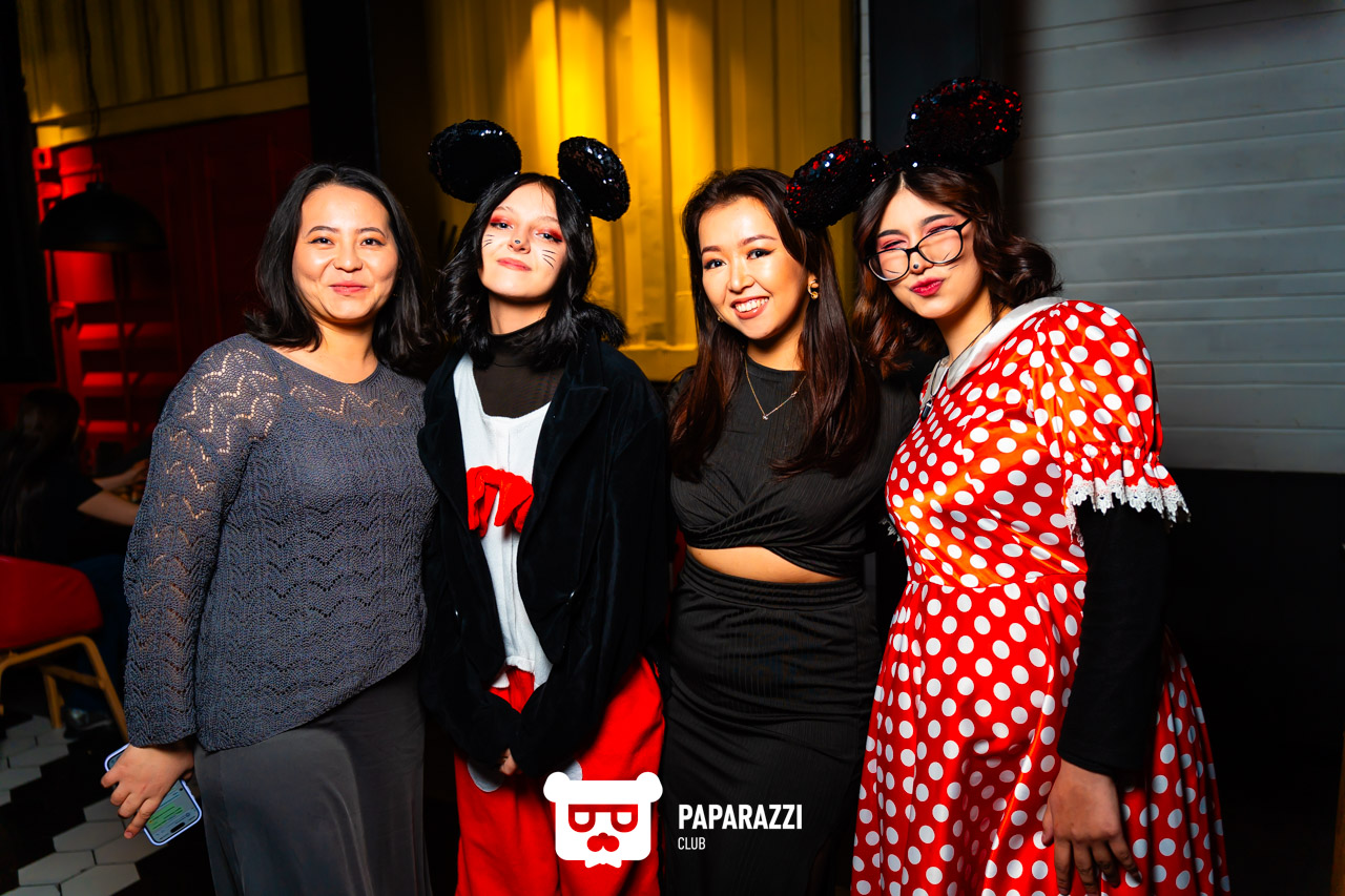 Chechil Pub Шымкент 27.12.2023 Chechil Pub