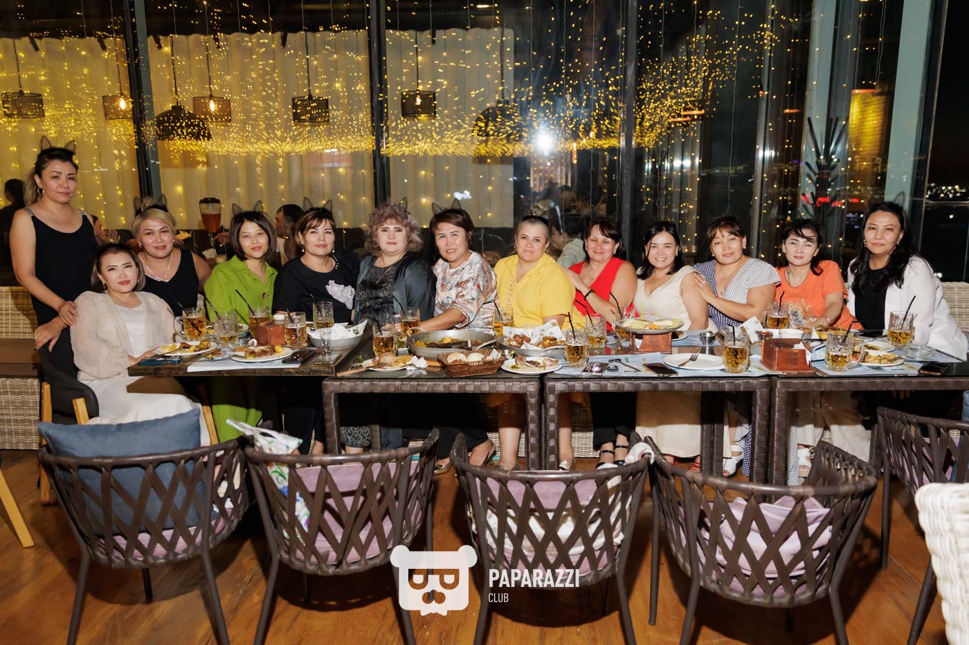 Chechil Шымкент 11.07.2025 Chechil