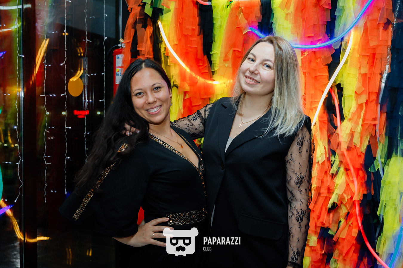 Chechil на Адырбекова Шымкент 17.01.2025 Chechil на Адырбекова