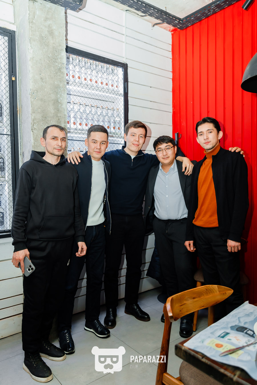 Chechil на Адырбекова Шымкент 17.01.2025 Chechil на Адырбекова