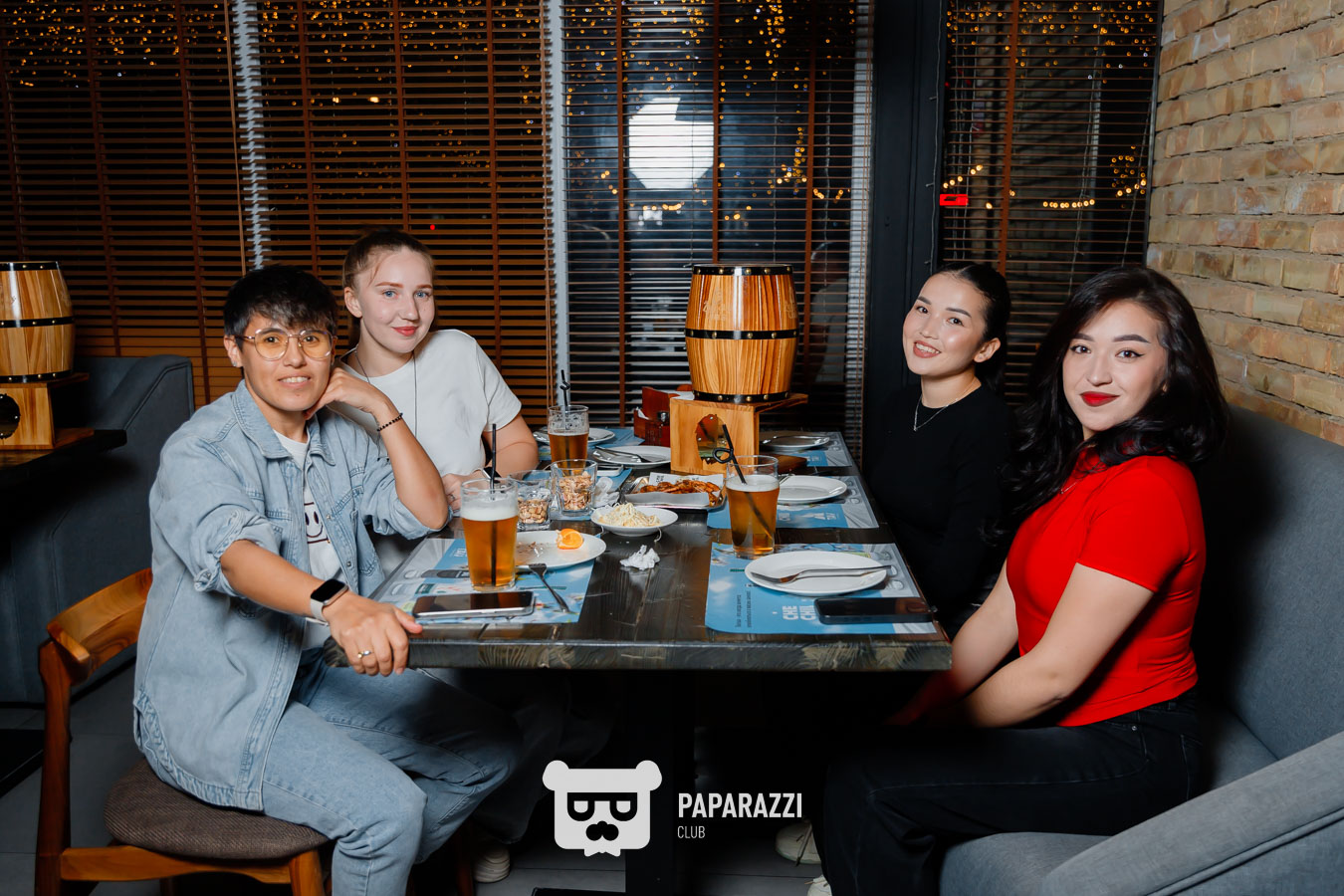 Chechil на Адырбекова Шымкент 11.04.2025 Chechil на Адырбекова