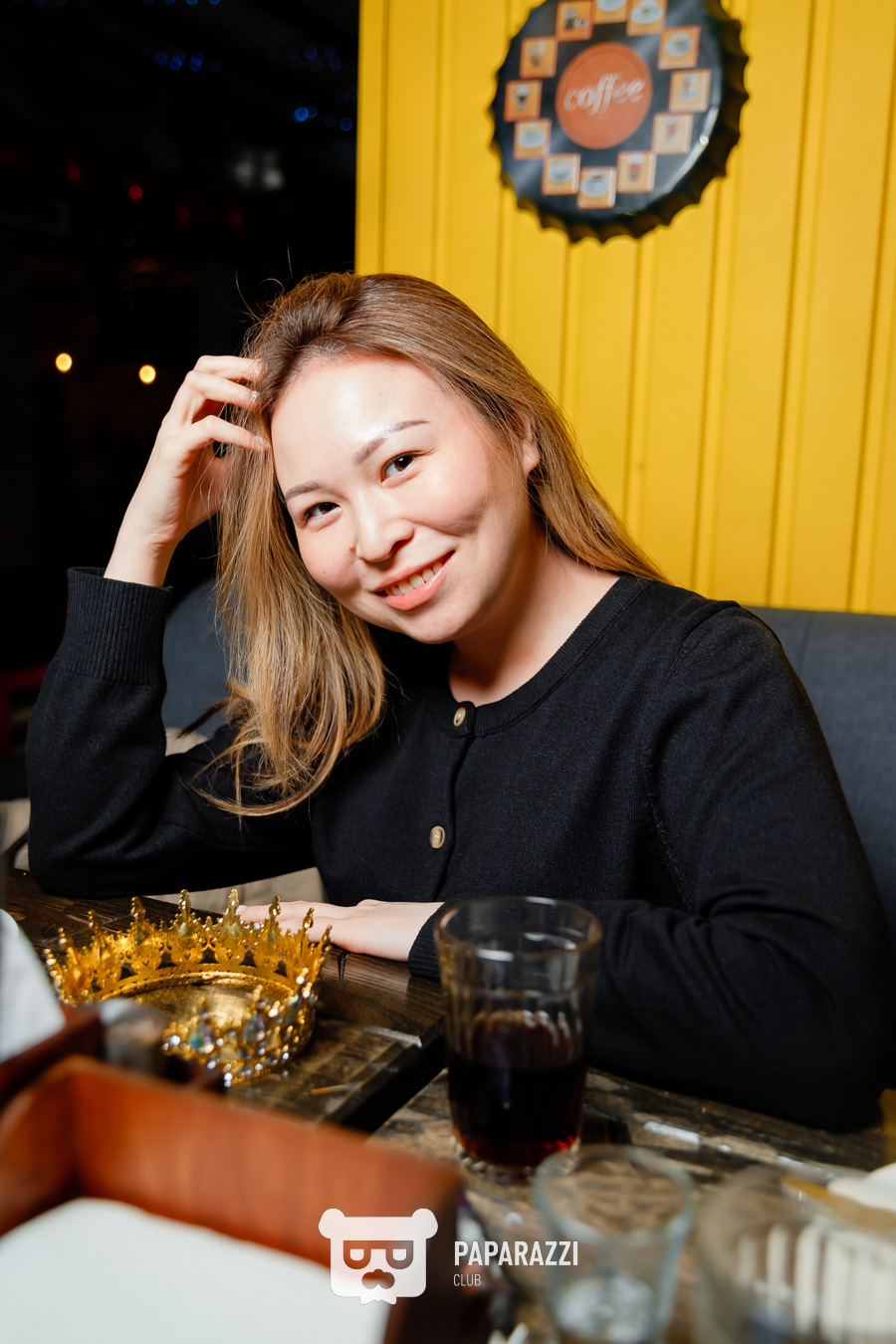 День Святого Валентина в Chechil на Адырбекова Шымкент 14.02.2026 День Святого Валентина в Chechil на Адырбекова