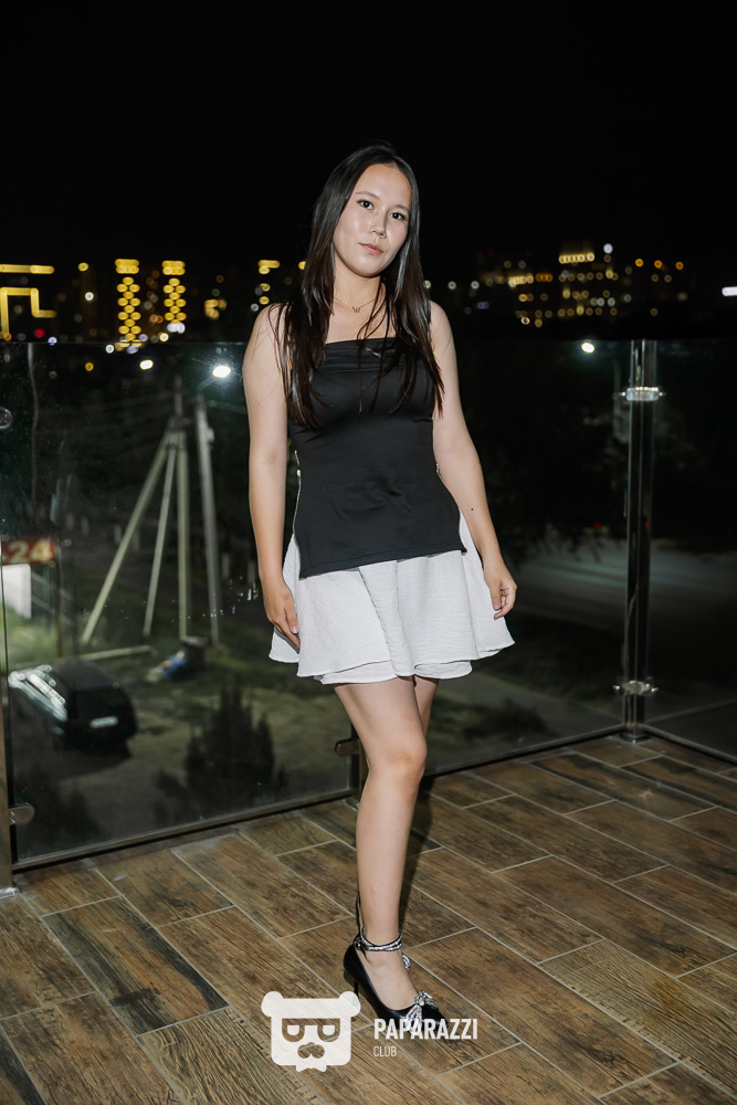 Rich Villa Шымкент 01.05.2025 Rich Villa