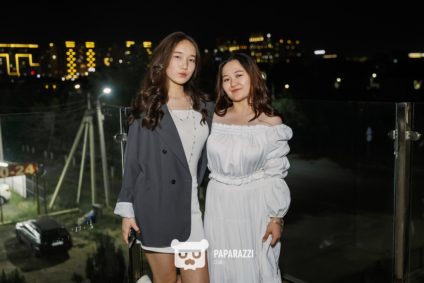 Rich Villa Шымкент 01.05.2025 Rich Villa