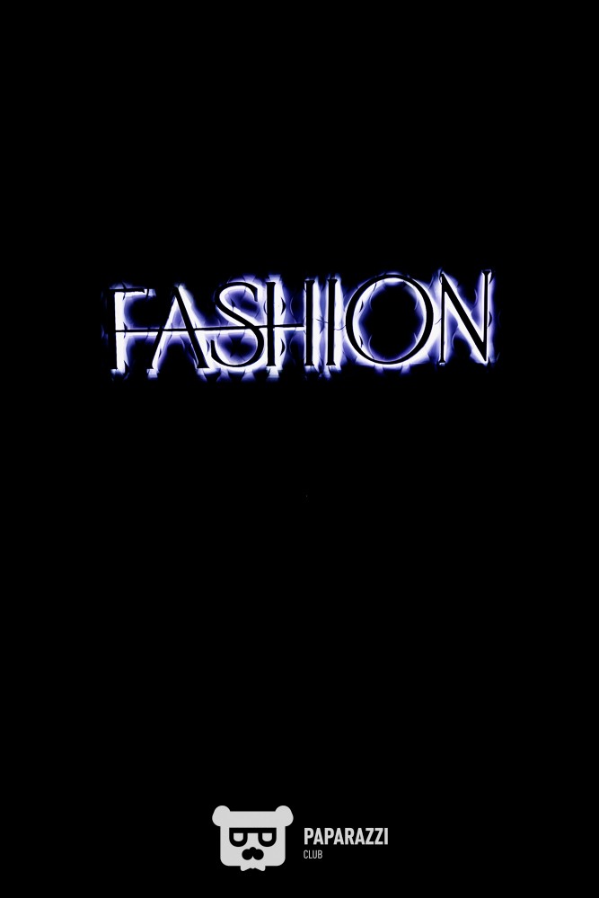 Rich Villa Шымкент 01.05.2025 Rich Villa