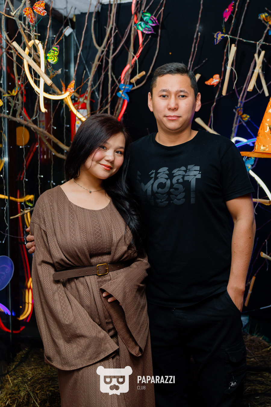 Chechil на Адырбекова Шымкент 08.02.2025 Chechil на Адырбекова