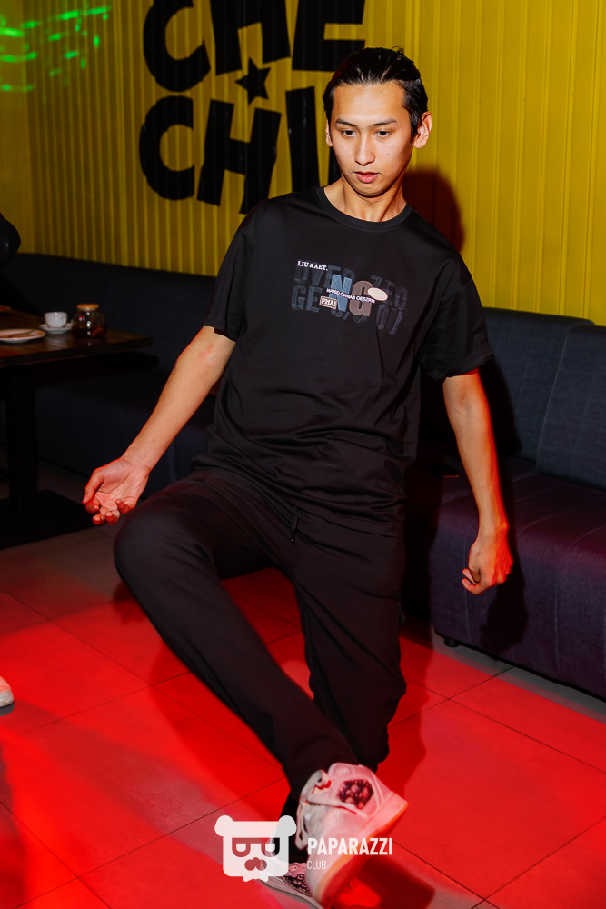 Chechil на Адырбекова Шымкент 22.03.2025 Chechil на Адырбекова