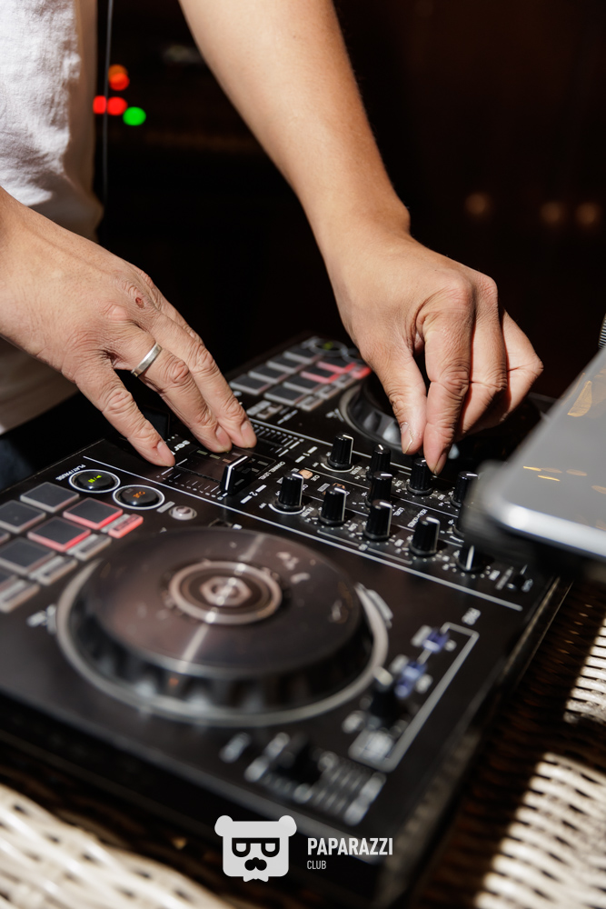 Chechil Шымкент 11.07.2025 Chechil