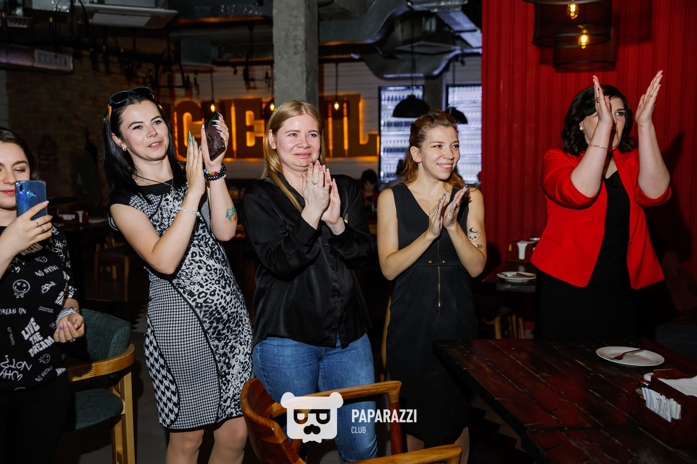 Chechil на Адырбекова Шымкент 22.03.2025 Chechil на Адырбекова