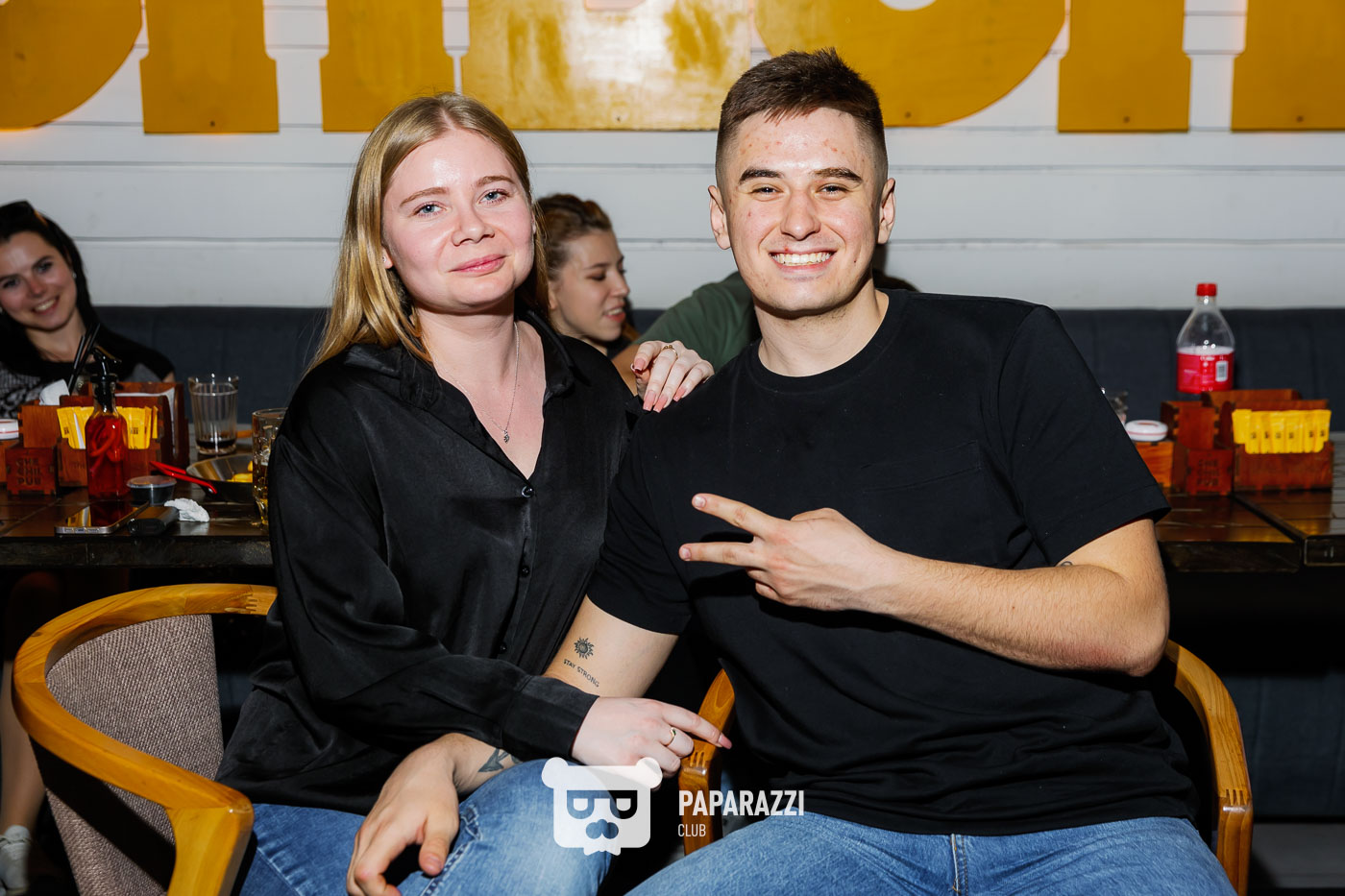 Chechil на Адырбекова Шымкент 22.03.2025 Chechil на Адырбекова