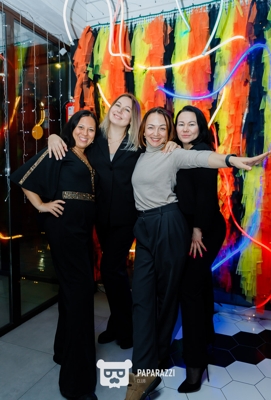 Chechil на Адырбекова Шымкент 17.01.2025 Chechil на Адырбекова