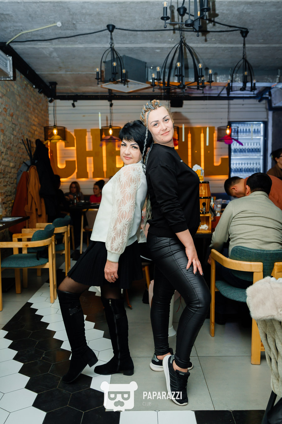 Chechil на Адырбекова Шымкент 08.02.2025 Chechil на Адырбекова