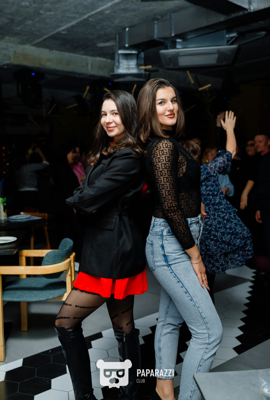 Chechil на Адырбекова Шымкент 08.02.2025 Chechil на Адырбекова