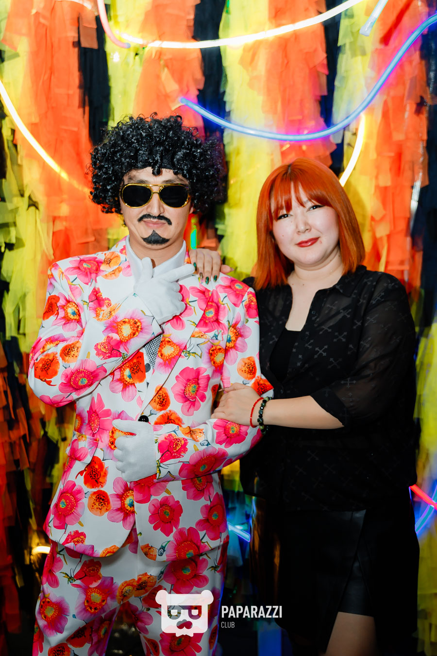 Chechil на Адырбекова Шымкент 17.01.2025 Chechil на Адырбекова