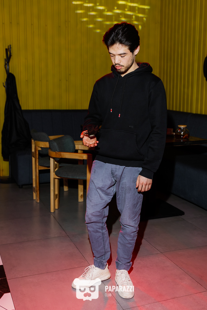 Chechil на Адырбекова Шымкент 22.03.2025 Chechil на Адырбекова