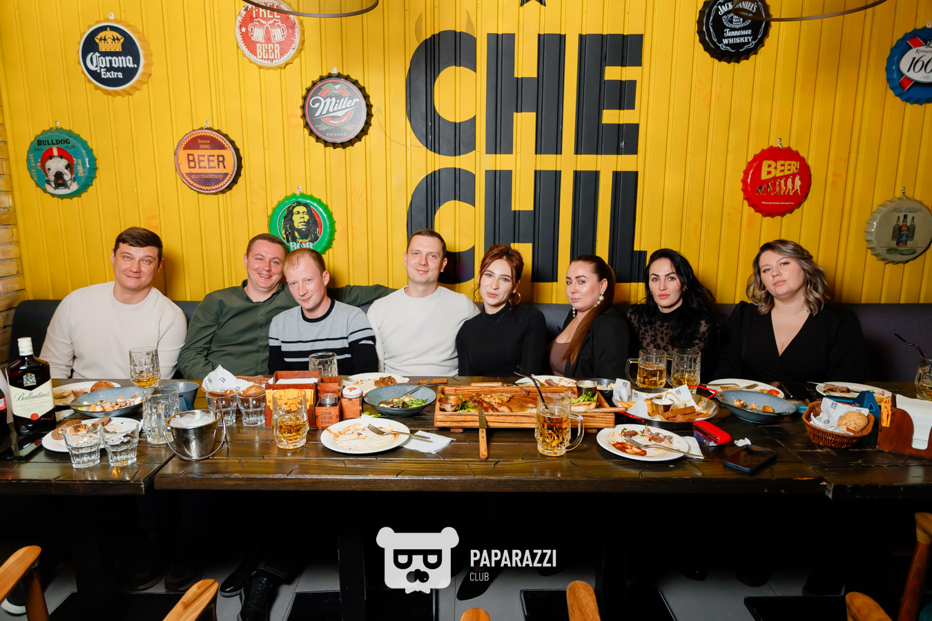 День Святого Валентина в Chechil на Адырбекова Шымкент 14.02.2026 День Святого Валентина в Chechil на Адырбекова