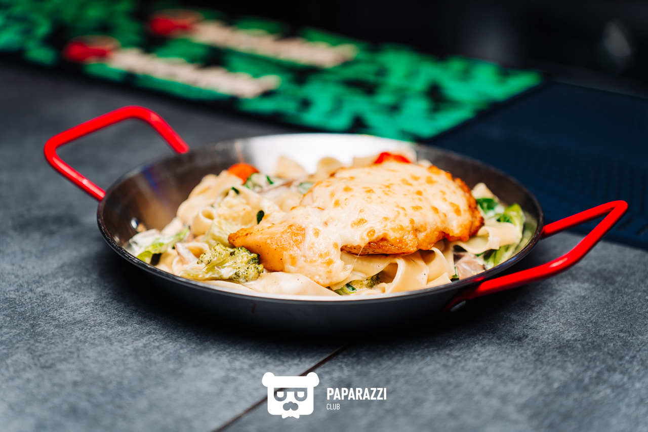 Chechil Pub Шымкент 27.12.2023 Chechil Pub