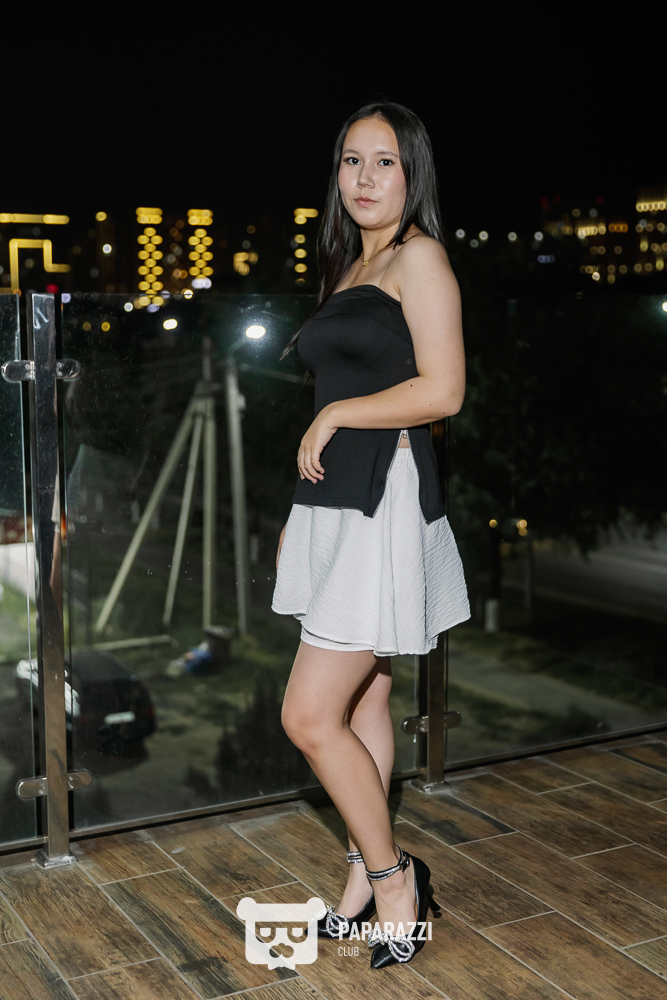 Rich Villa Шымкент 01.05.2025 Rich Villa