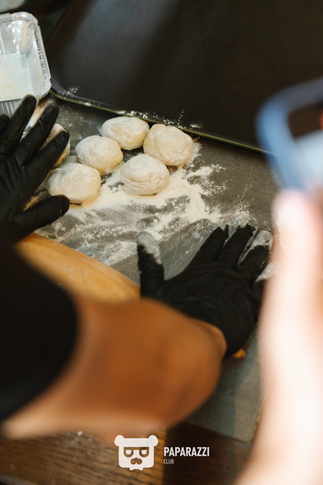 Visit Shymkent Info Tour 2024 Day 1 Шымкент 28.06.2024 Visit Shymkent Info Tour 2024 Day 1