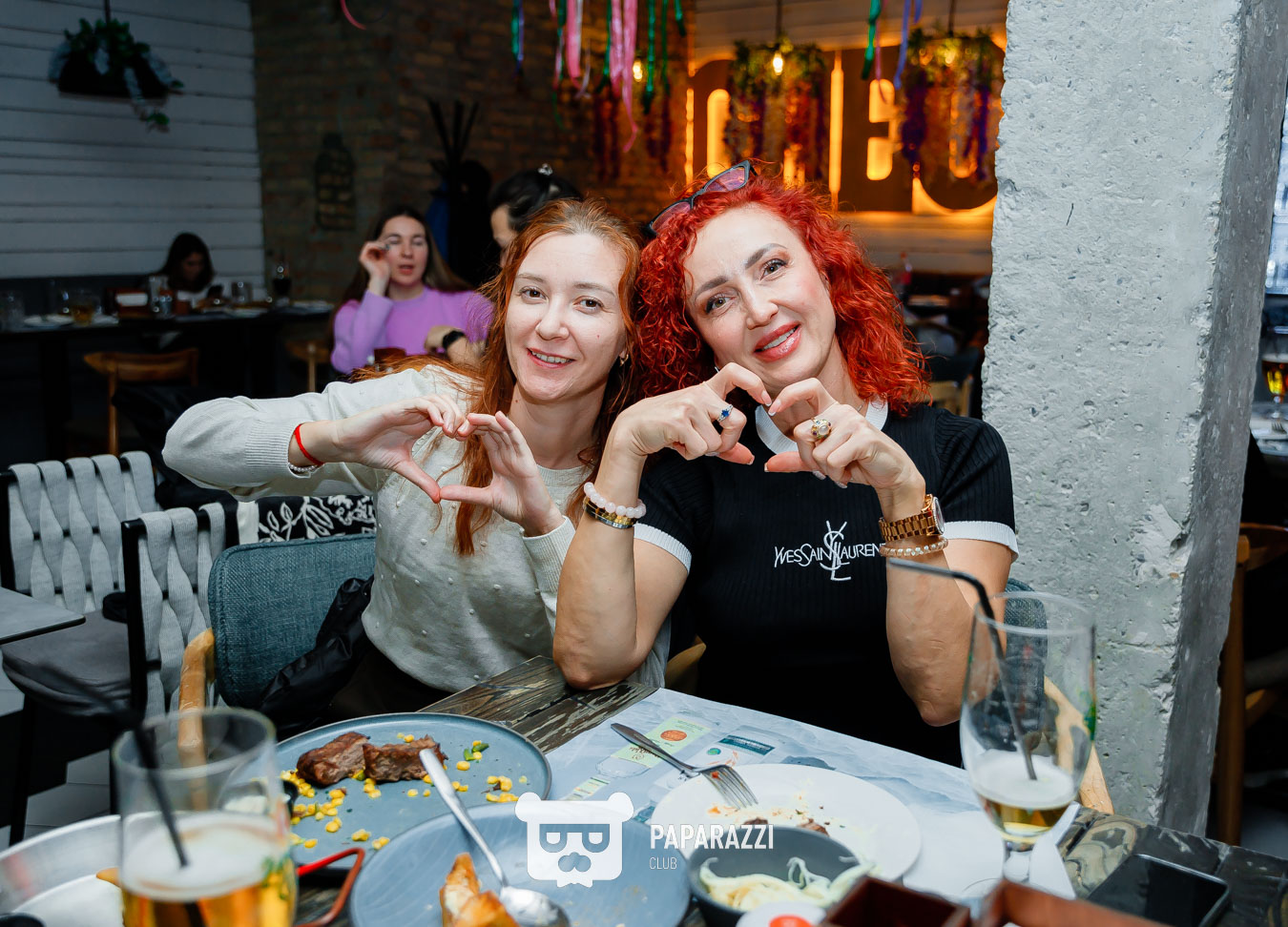 Chechil на Адырбекова Шымкент 17.01.2025 Chechil на Адырбекова