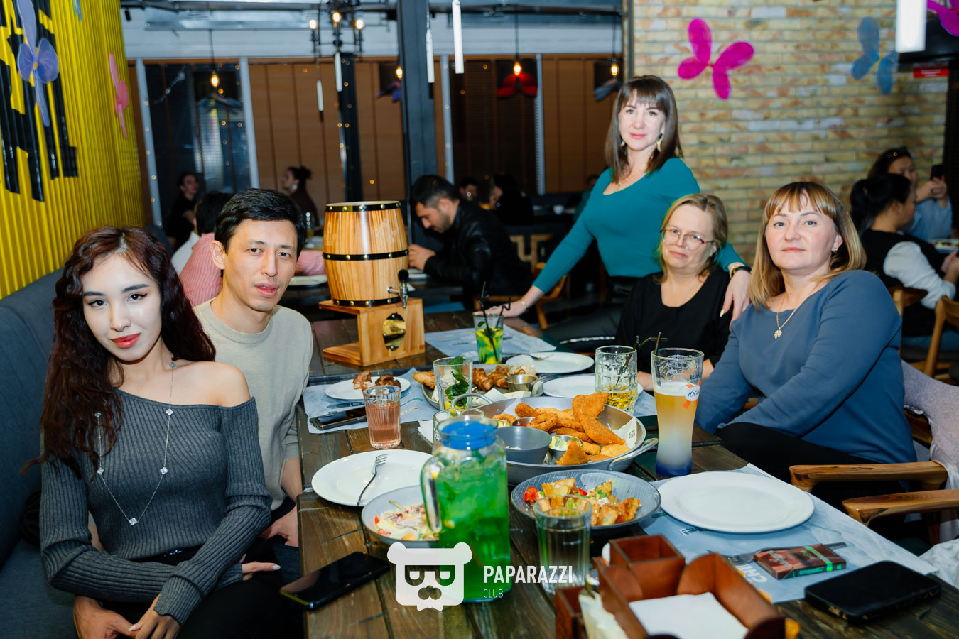 Chechil на Адырбекова Шымкент 08.02.2025 Chechil на Адырбекова