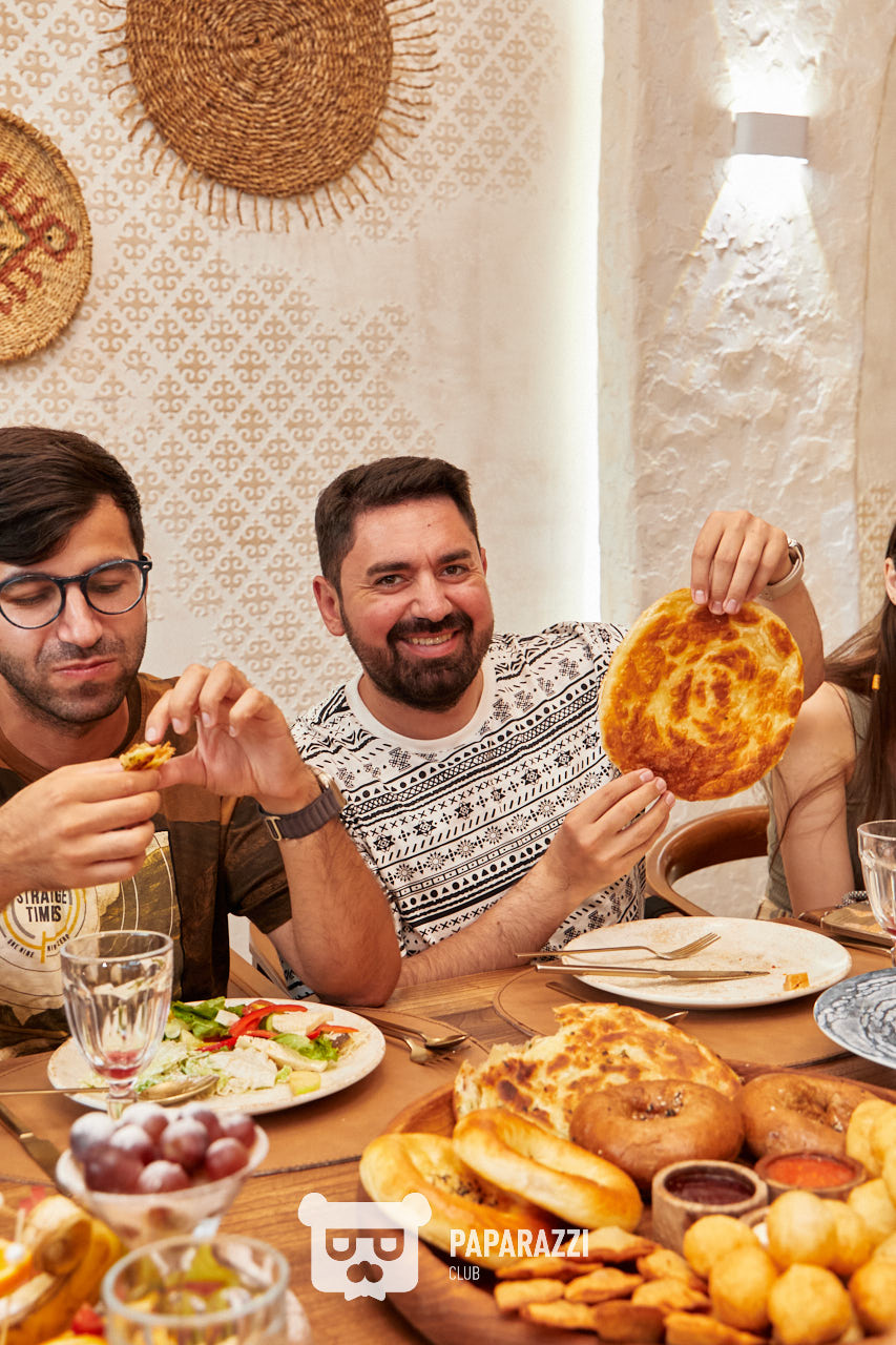 Visit Shymkent Info Tour 2024 Day 1 Шымкент 28.06.2024 Visit Shymkent Info Tour 2024 Day 1