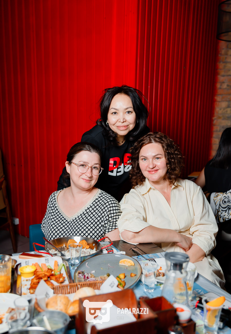 Chechil на Адырбекова Шымкент 11.04.2025 Chechil на Адырбекова