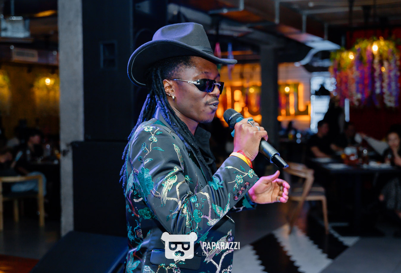 Chechil на Адырбекова Шымкент 17.01.2025 Chechil на Адырбекова