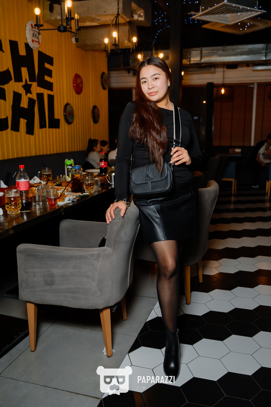 День Святого Валентина в Chechil на Адырбекова Шымкент 14.02.2026 День Святого Валентина в Chechil на Адырбекова