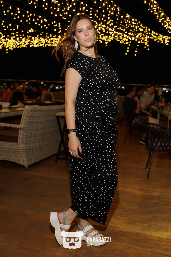 Chechil Шымкент 11.07.2025 Chechil