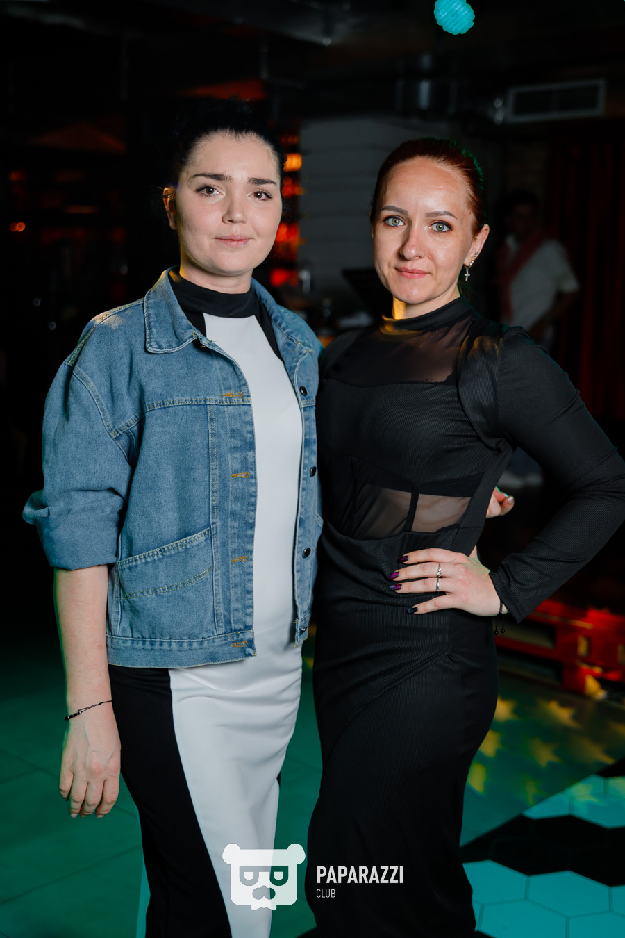 Chechil на Адырбекова Шымкент 11.04.2025 Chechil на Адырбекова