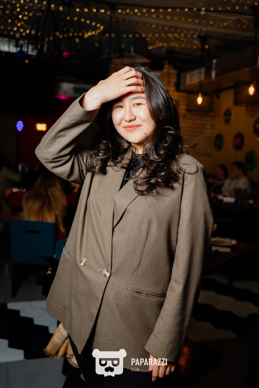 День Святого Валентина в Chechil на Адырбекова Шымкент 14.02.2026 День Святого Валентина в Chechil на Адырбекова