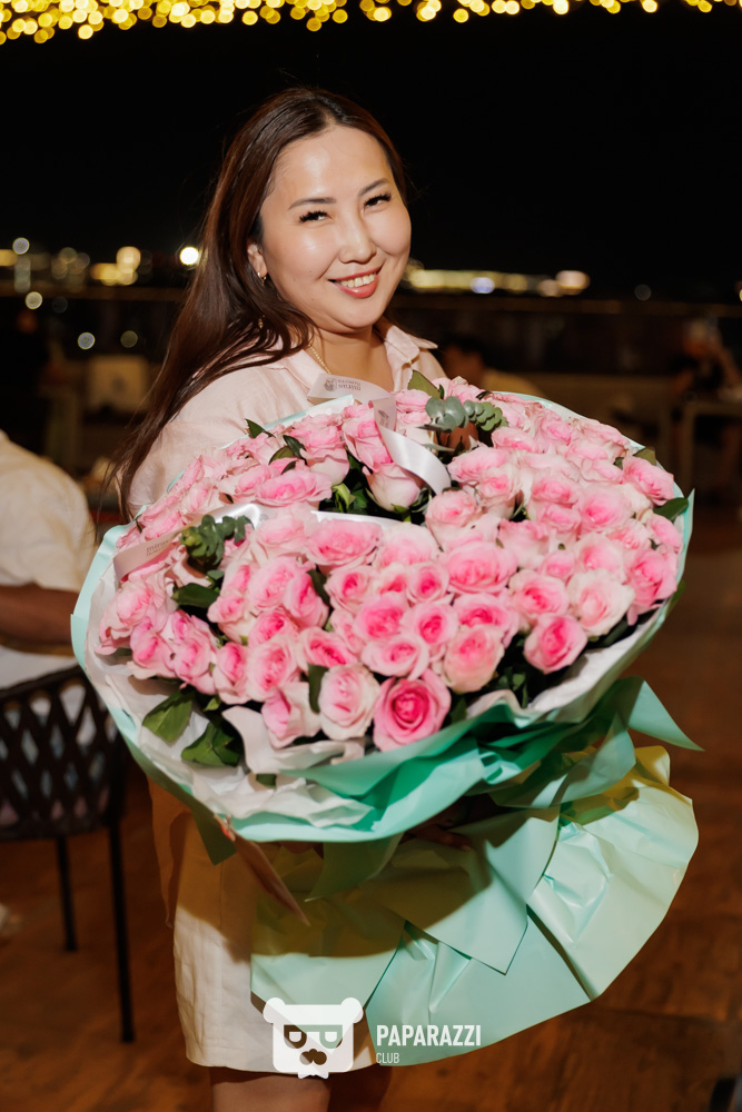 Chechil Шымкент 11.07.2025 Chechil