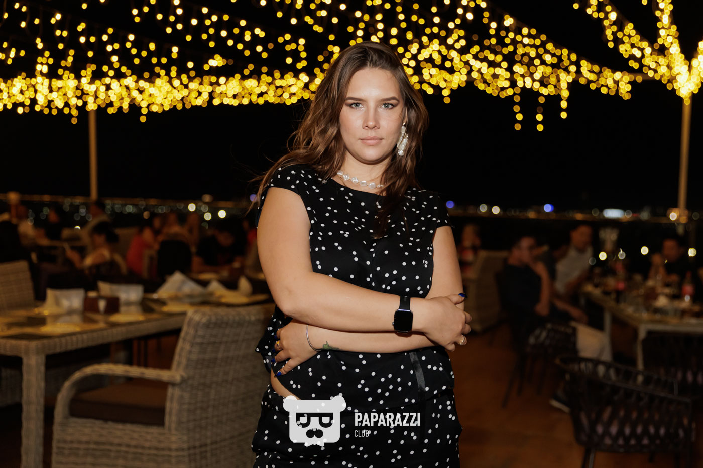 Chechil Шымкент 11.07.2025 Chechil