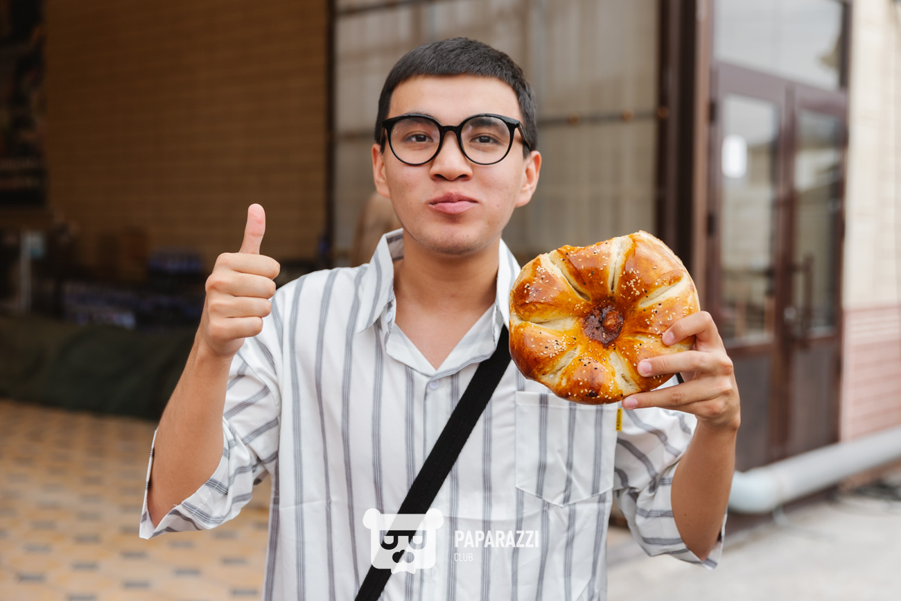 Visit Shymkent Info Tour 2024 Day 1 Шымкент 28.06.2024 Visit Shymkent Info Tour 2024 Day 1