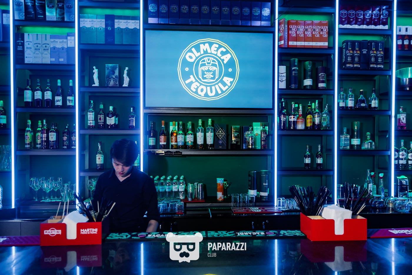 Rich Villa Шымкент 01.05.2025 Rich Villa