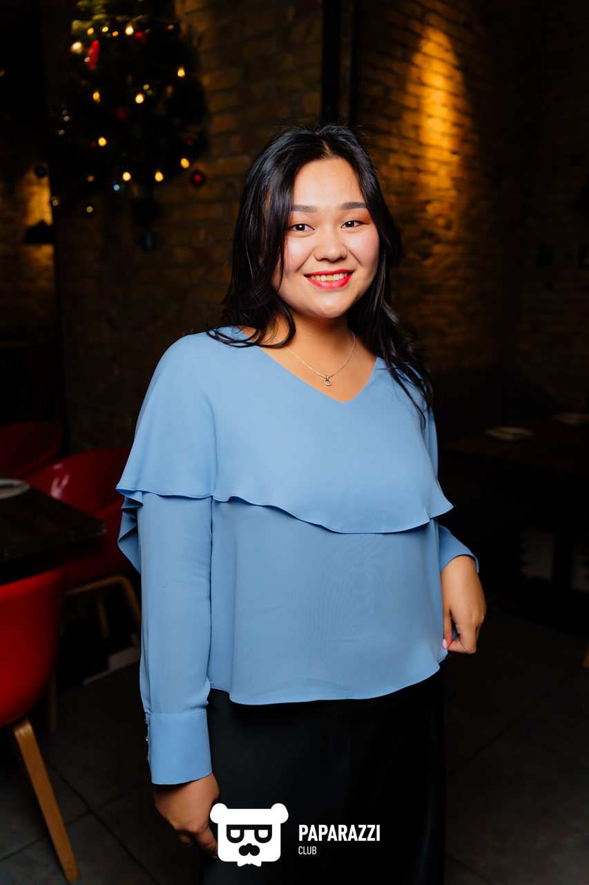 Chechil Pub Шымкент 27.12.2023 Chechil Pub