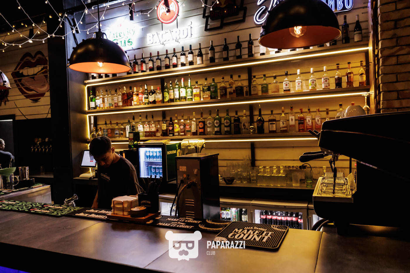 Chechil Шымкент 11.07.2025 Chechil