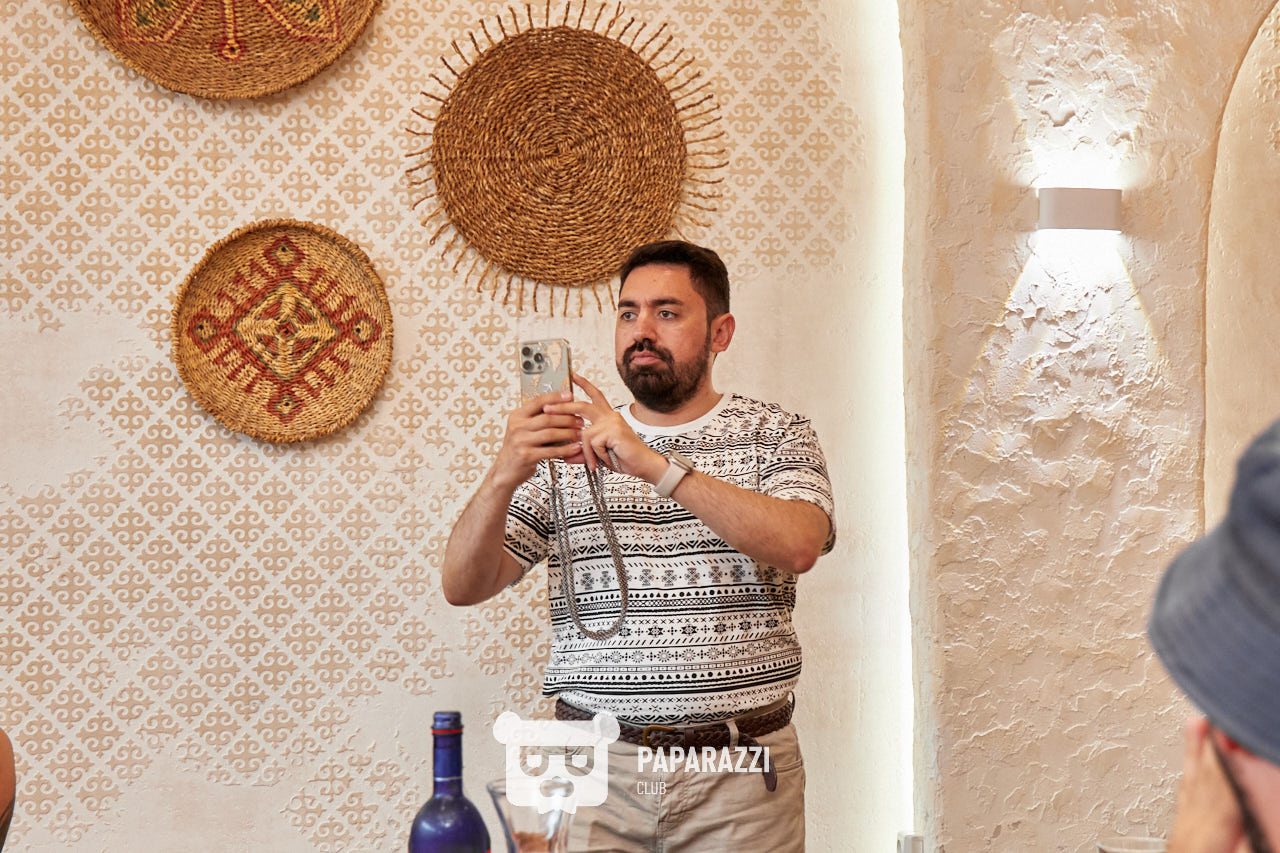 Visit Shymkent Info Tour 2024 Day 1 Шымкент 28.06.2024 Visit Shymkent Info Tour 2024 Day 1