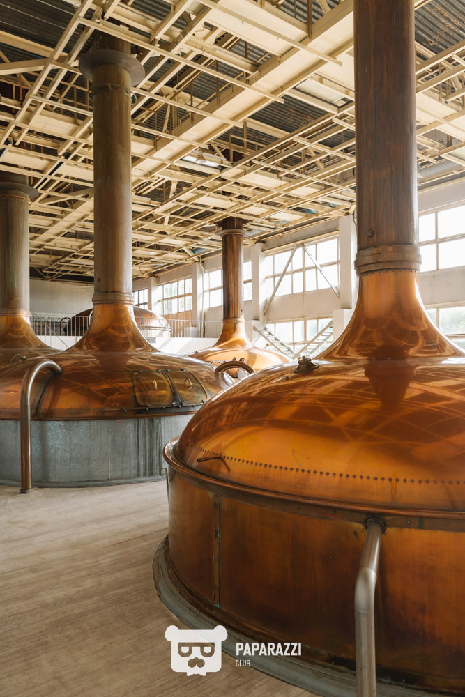 Visit Shymkent Info Tour 2024 Day 1 Шымкент 28.06.2024 Visit Shymkent Info Tour 2024 Day 1